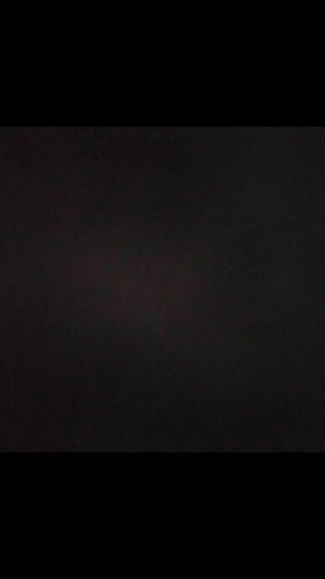 @SathiyaDelikumari