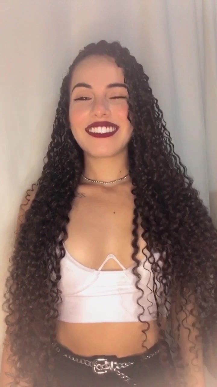 @Karol Dias