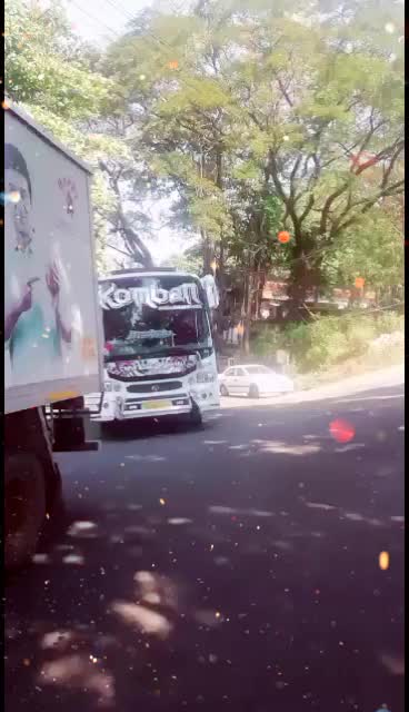 @വിനായകൻ....