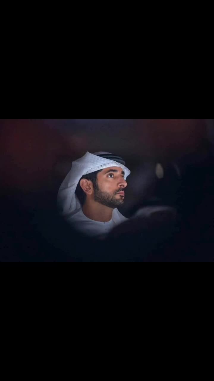 @Faz3 fan ♥๏ธ๐บ