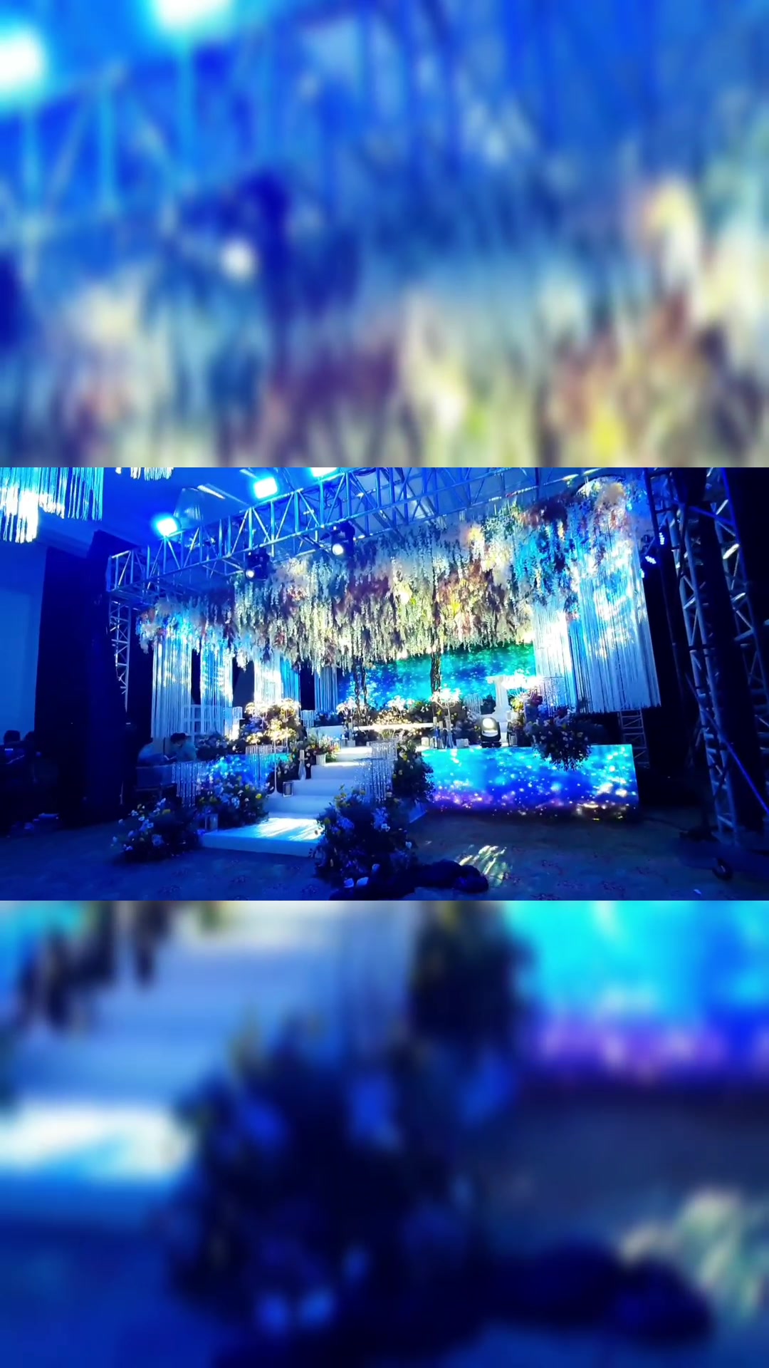 @Mega Boogie