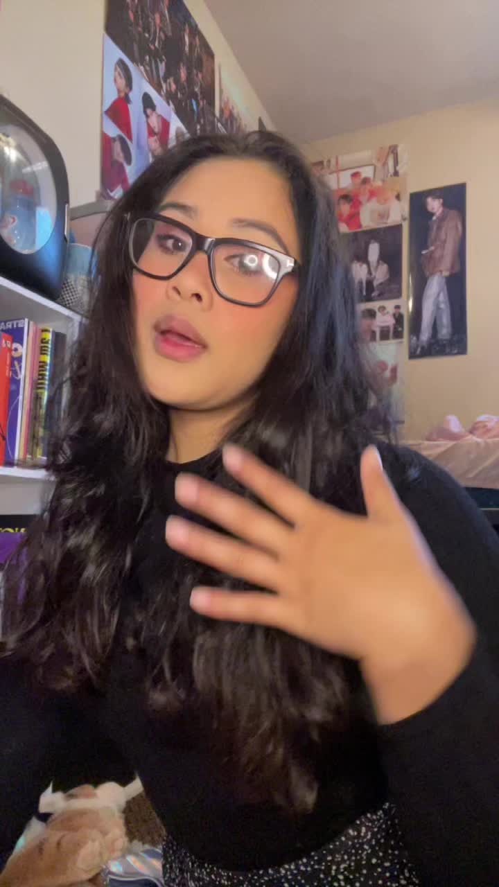 @Daisha Nicole