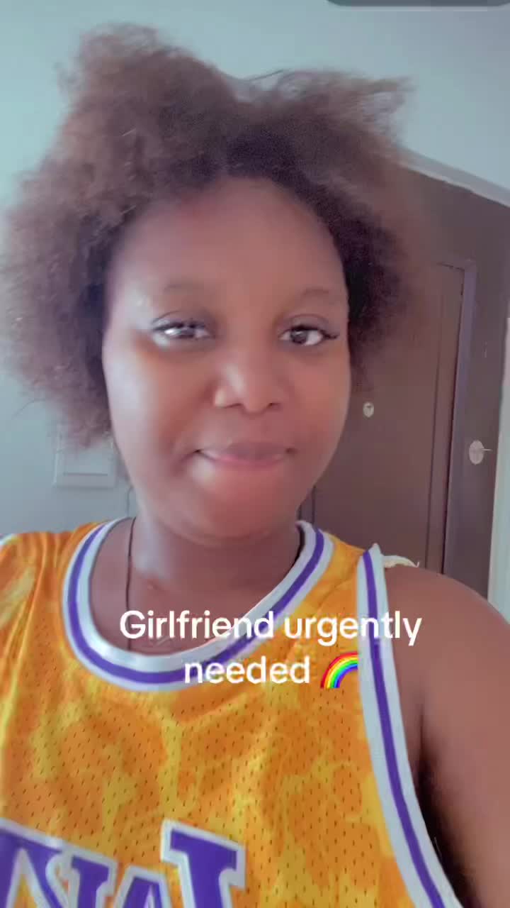 @narramed