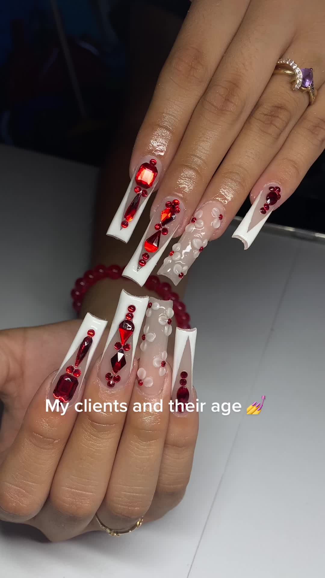 @nailss_bysamantha