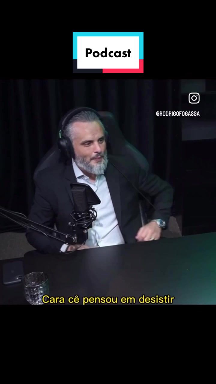 @Rodrigo Fogassa