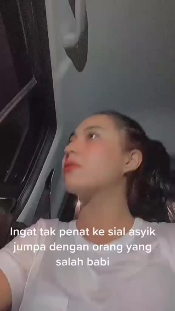 @Hugkim
