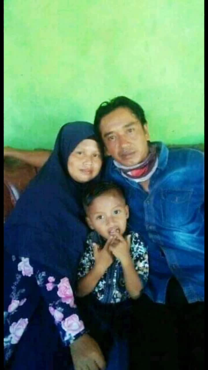 @user2362096972611