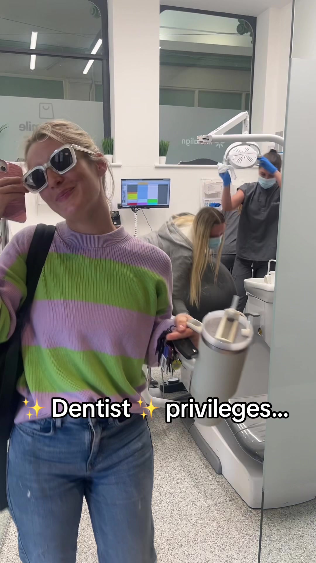 @Smmmile Dental