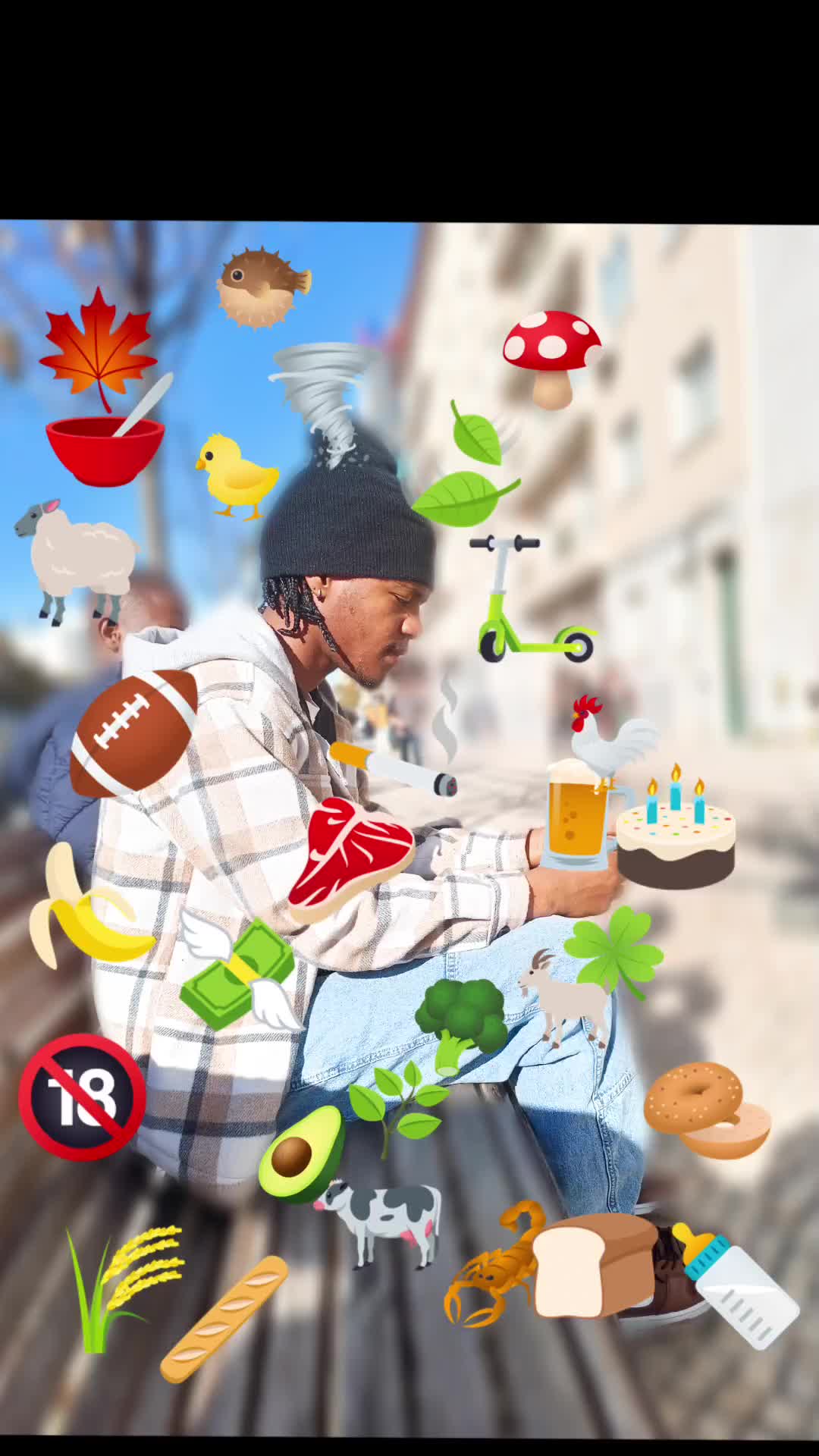 @Zeimekc