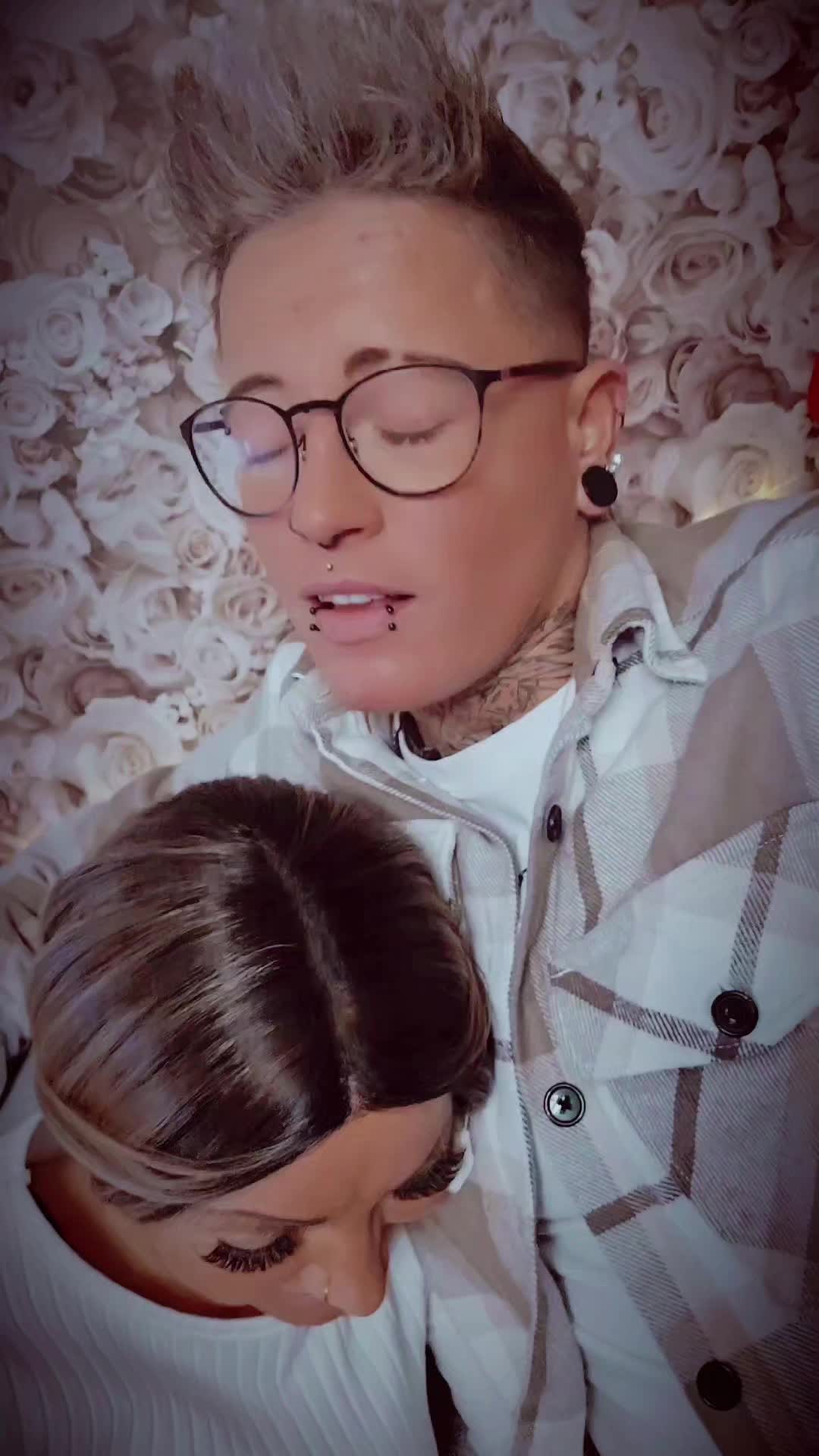 @🦁Löwenking🦁