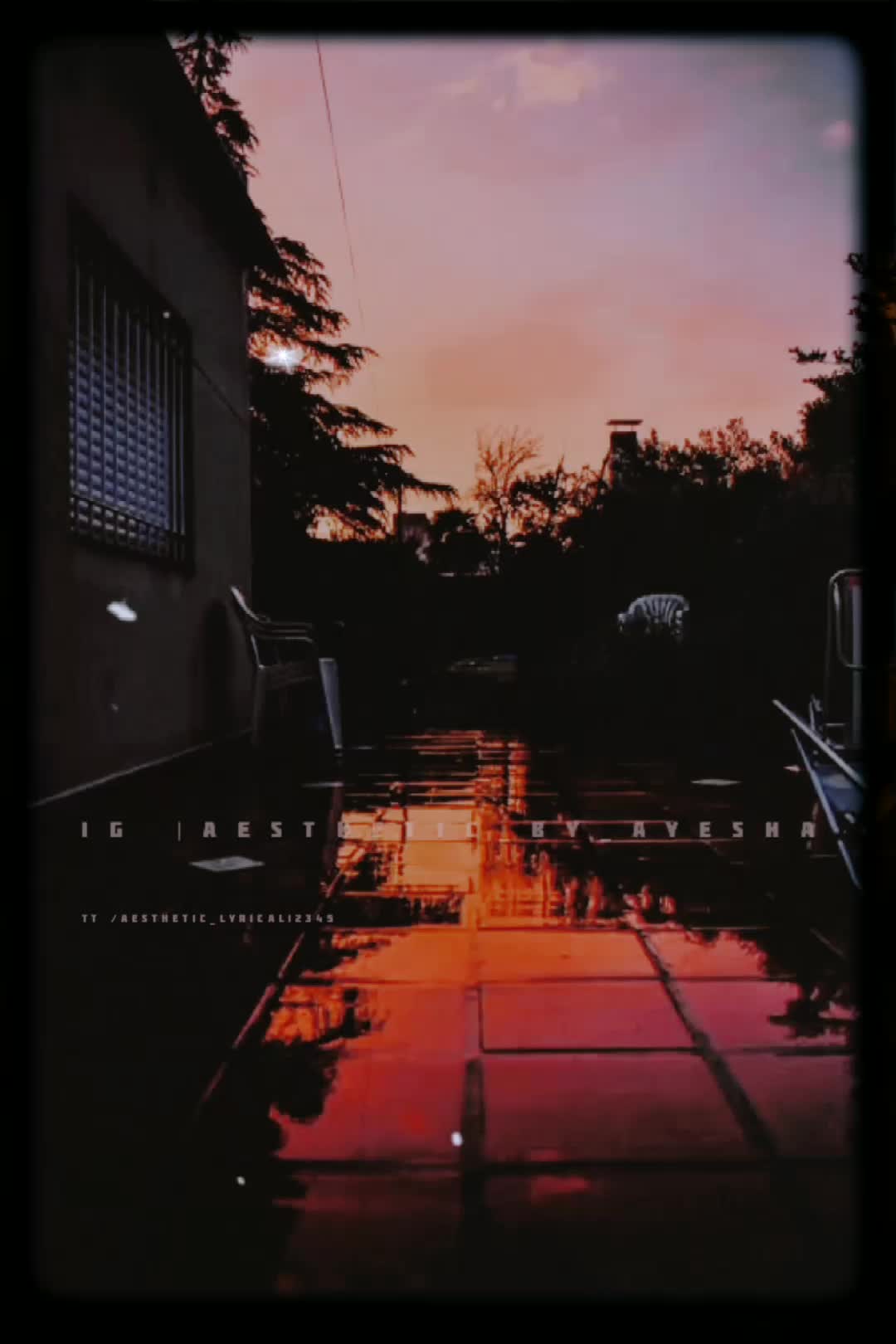 @𝘼𝙮𝙚𝙨𝙝𝙖 𝙠𝙝𝙖𝙣❤️