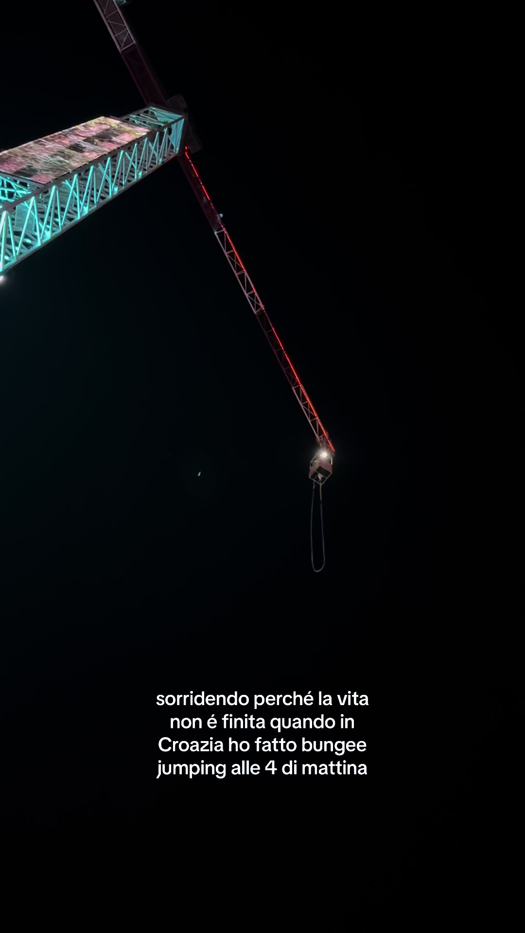 @𝐌𝐀𝐑𝐈𝐀