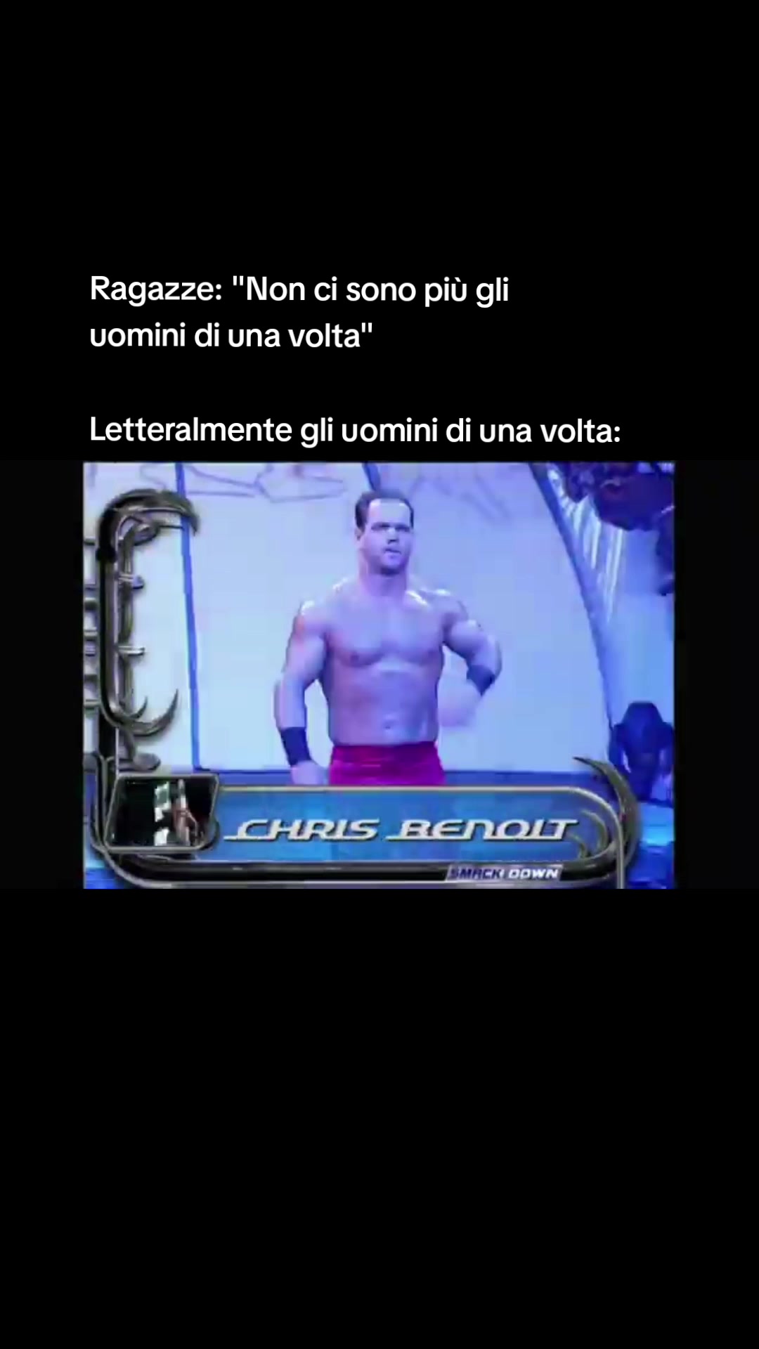 @PGeraKillsWWE