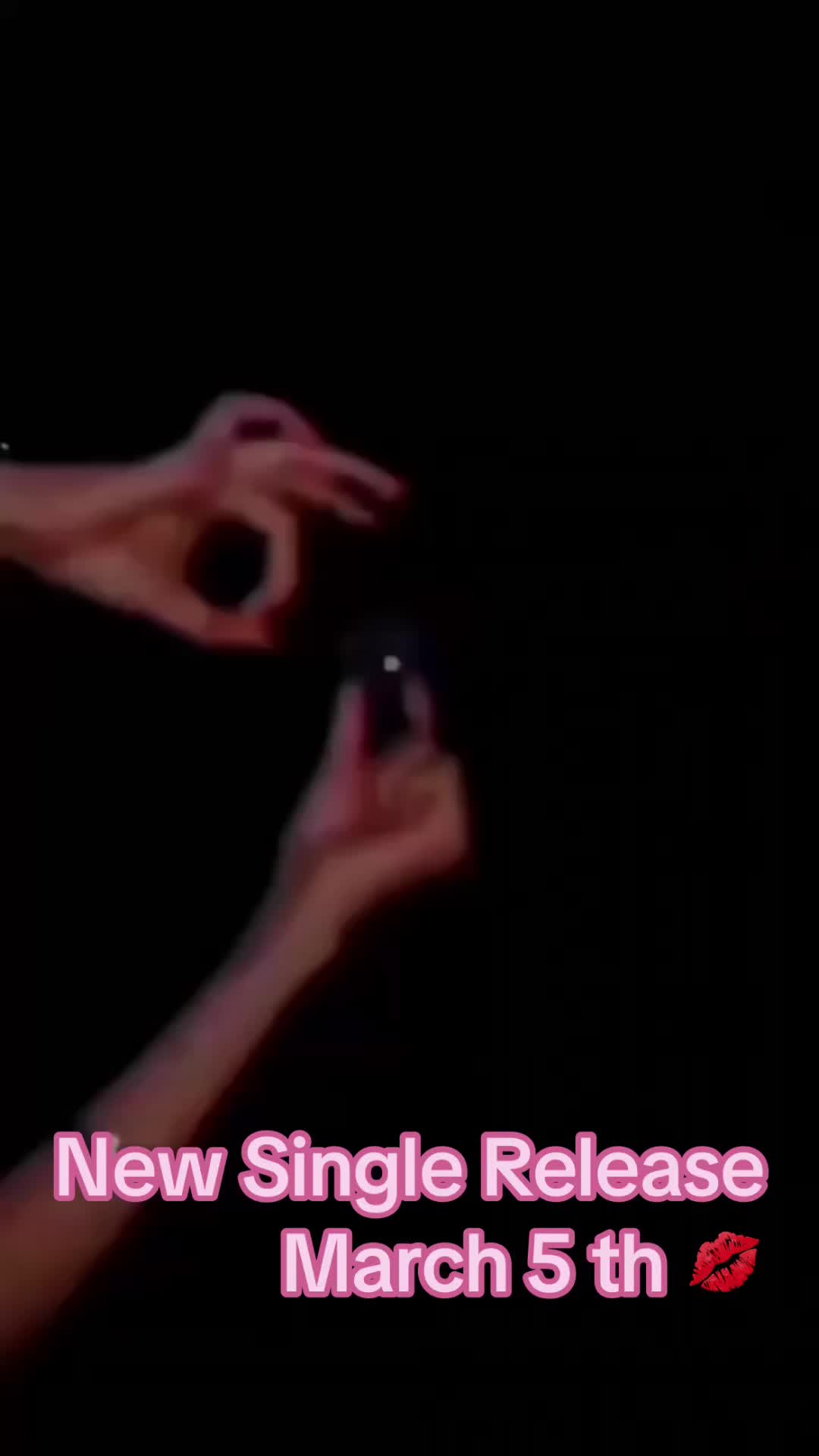 @❌⭕️❌⭕️