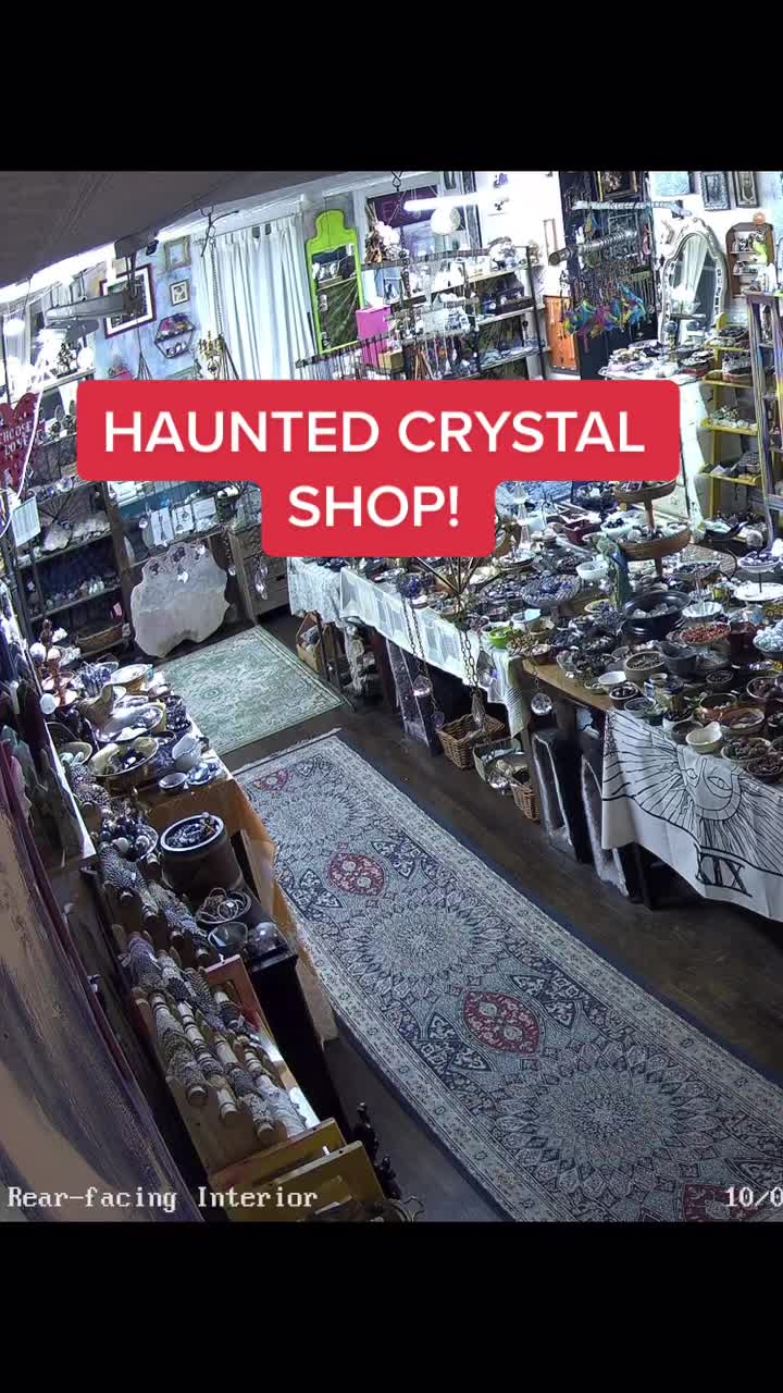 @RubysHouseofCrystals