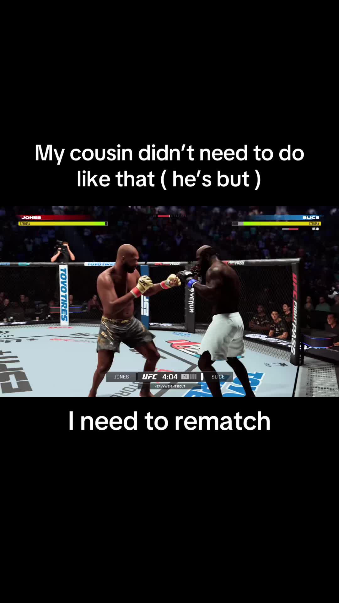 @KingDuncanJr_353