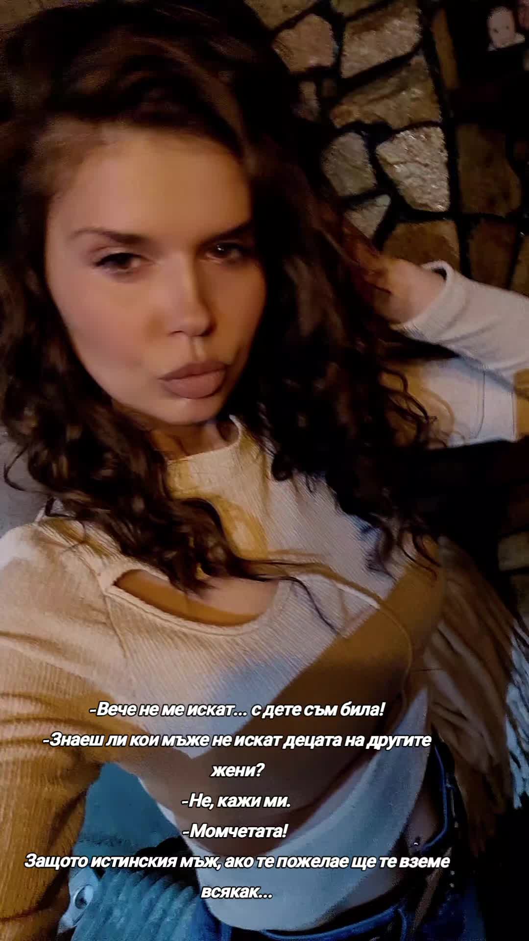 @radostinamicova