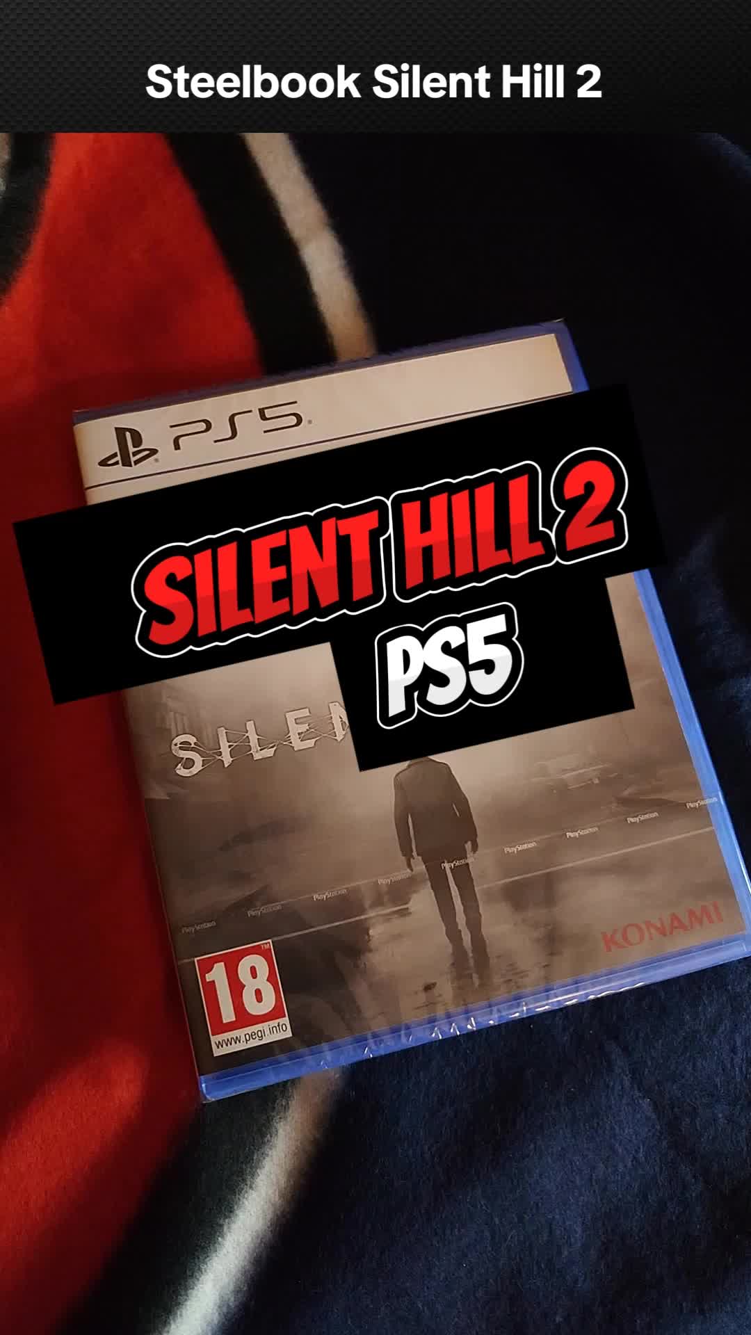 @FinalBoss