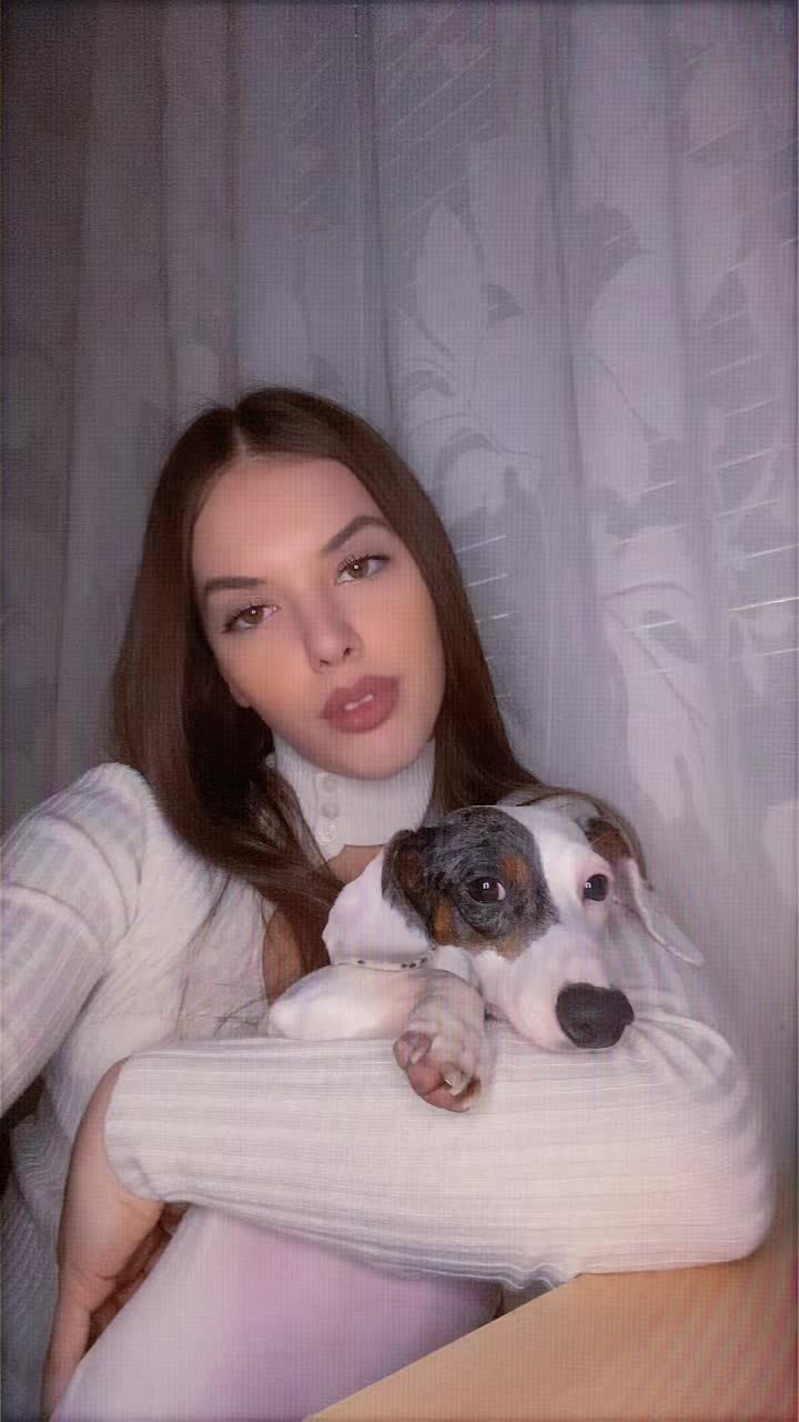 @fedeconstaa