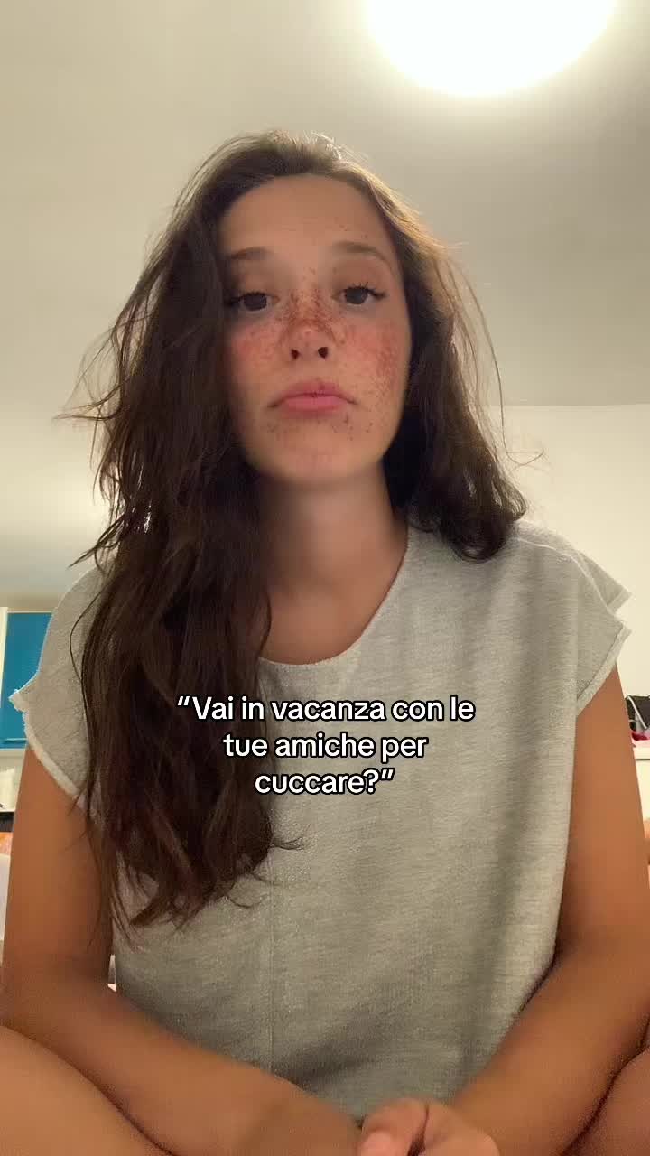 @Camilla Bertoli