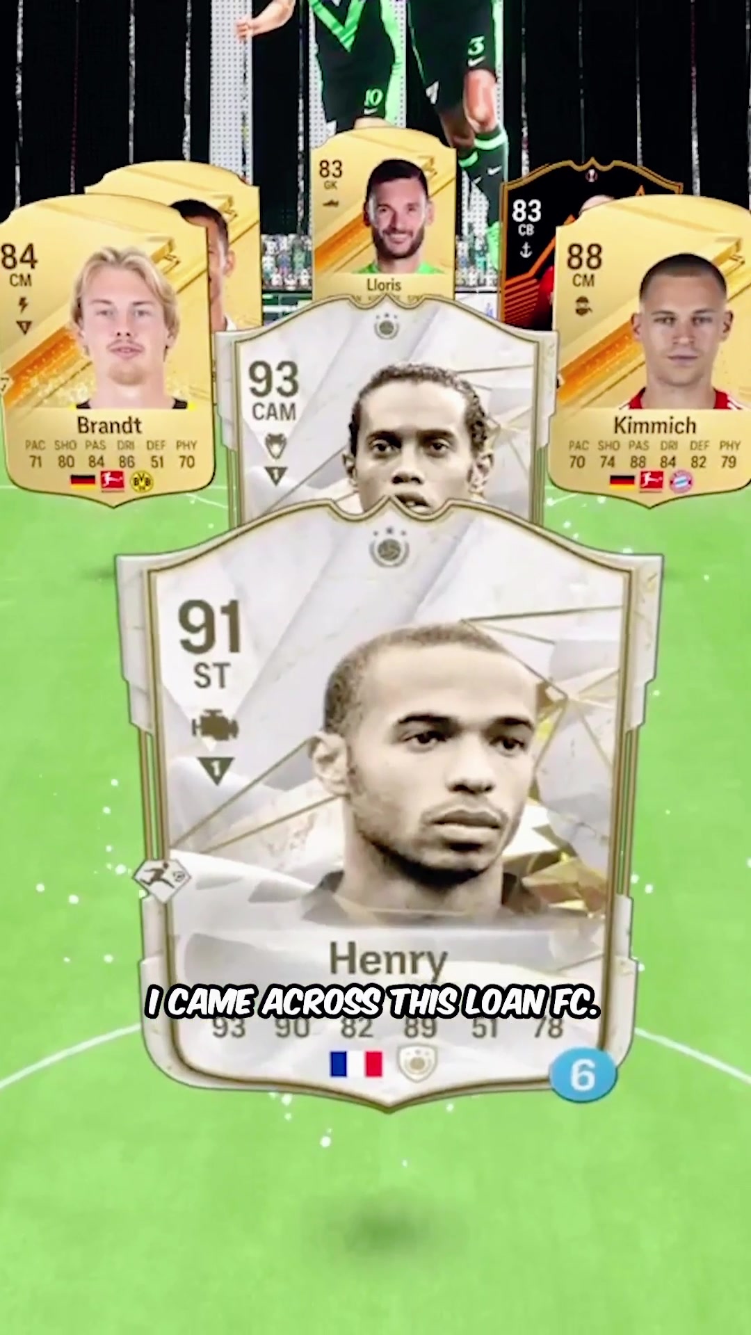 @FIFACOIN Shop
