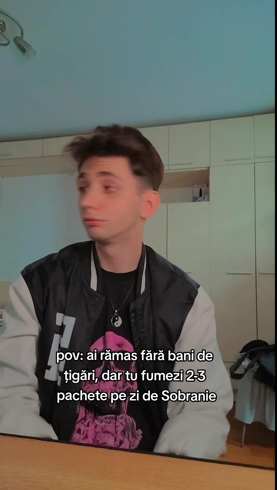 @Chris