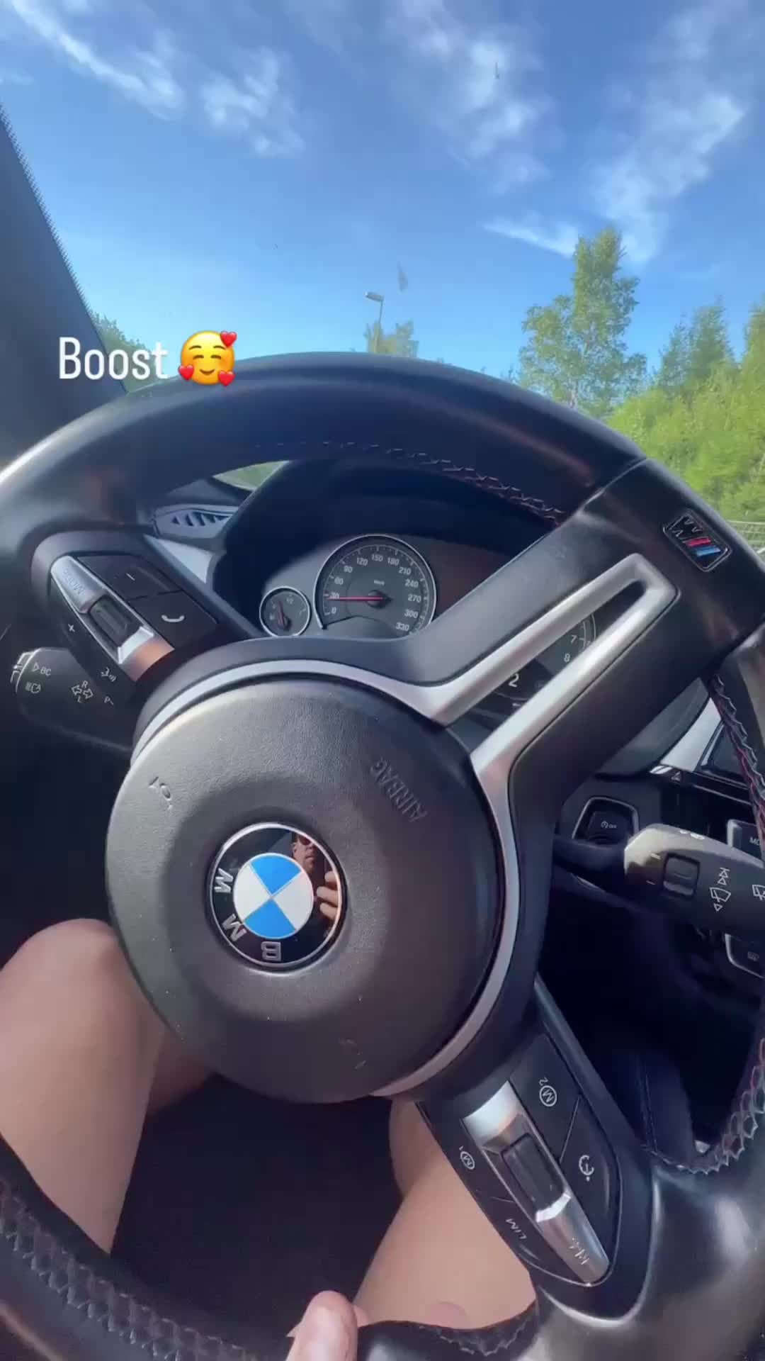 @trommestol