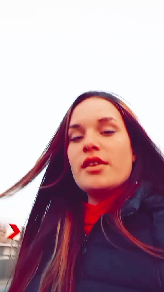 @Aleee Alexandra🫶❤️🔥🐥