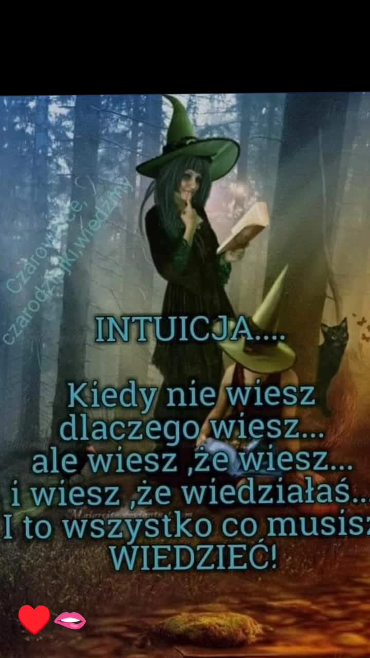 @💞Ktośważny👄🫦