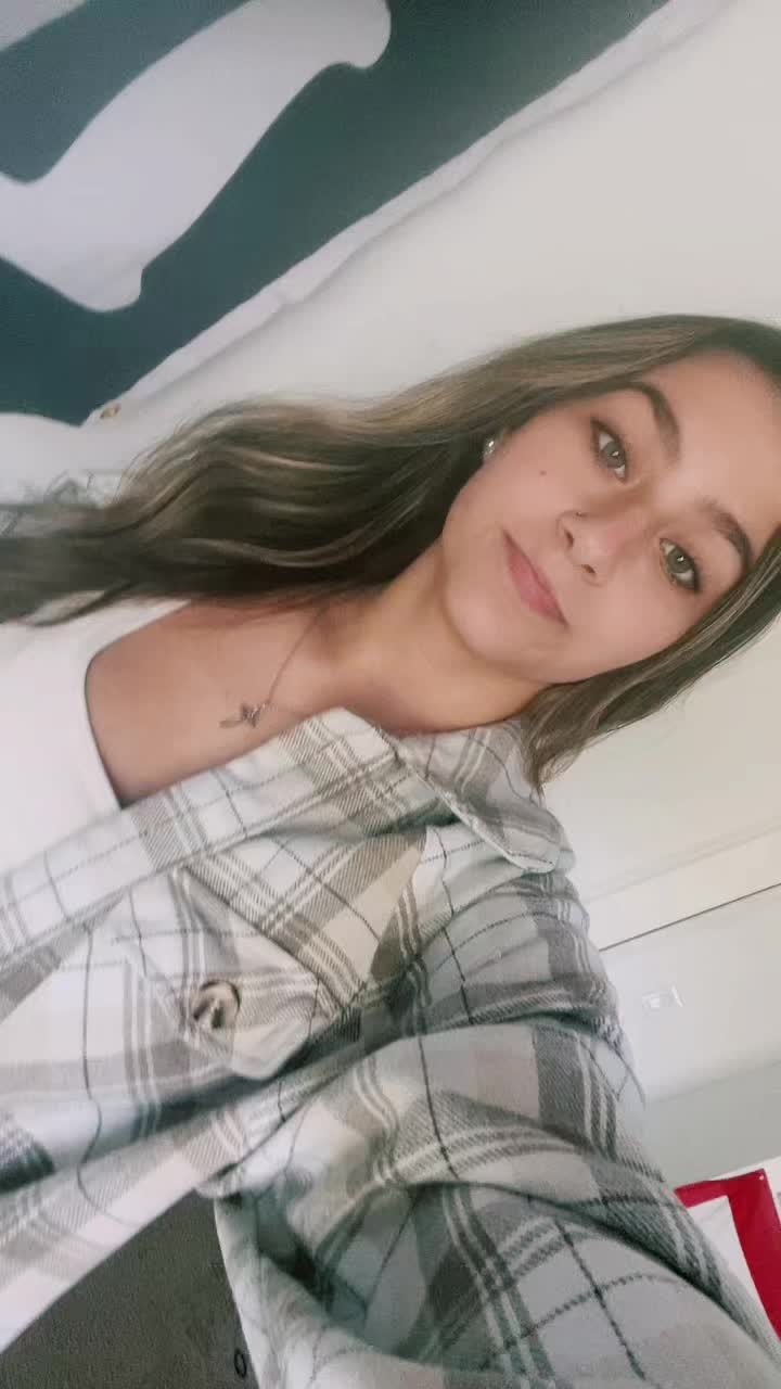 @payyy