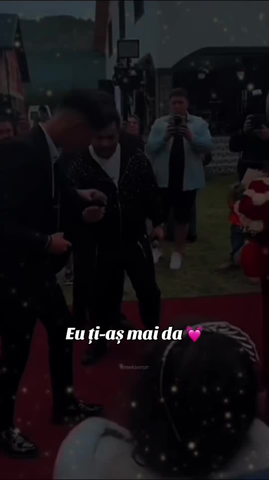 @Denis.stefii