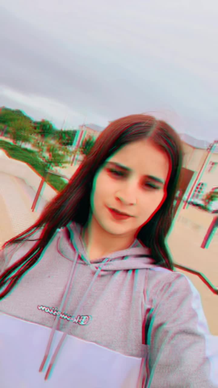 @yasmin zarzis