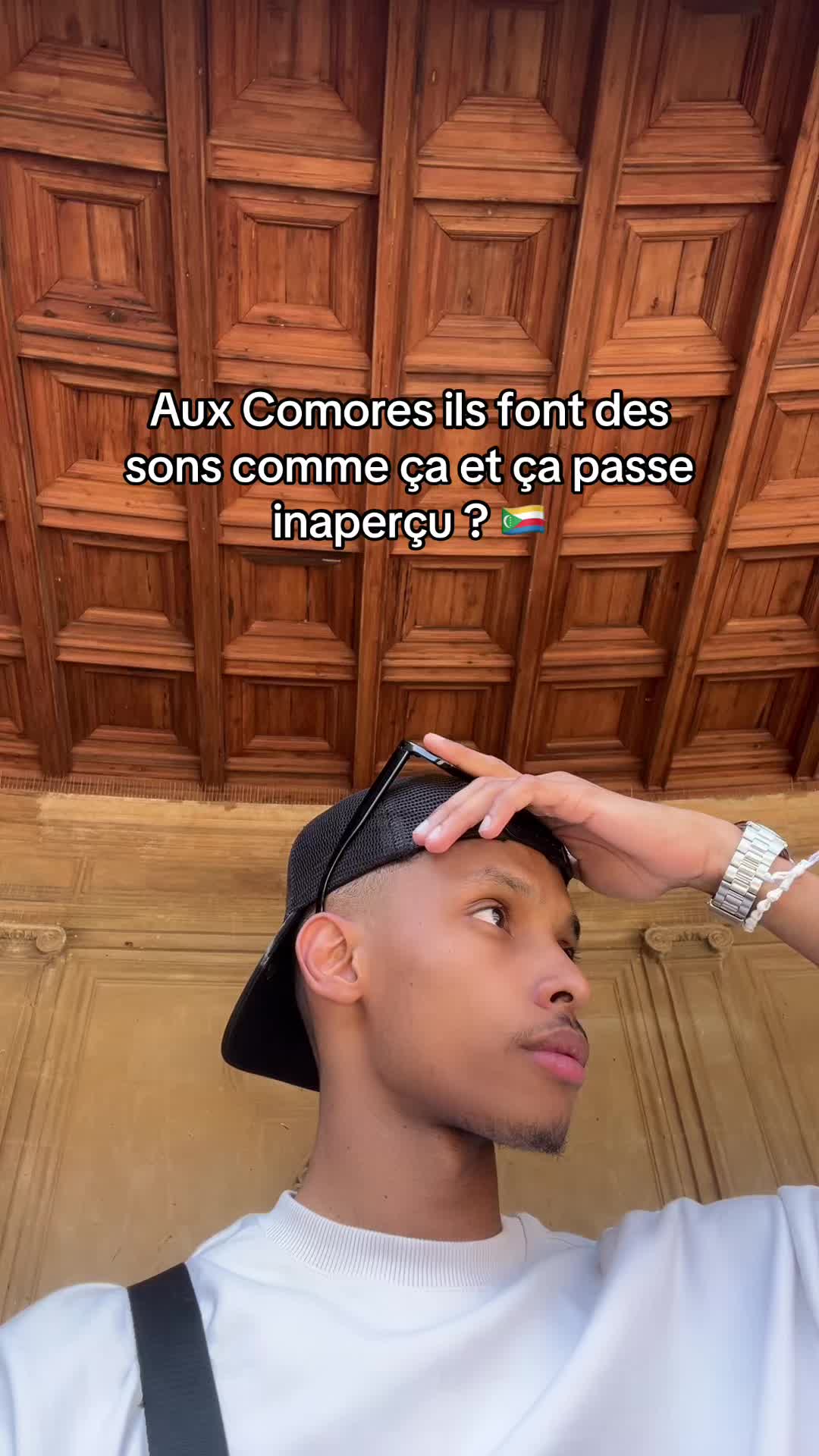 @imdjadja