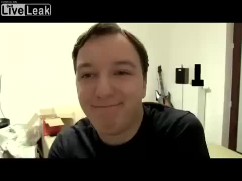 @🔥Dominik Arkadiusz Domański🔥