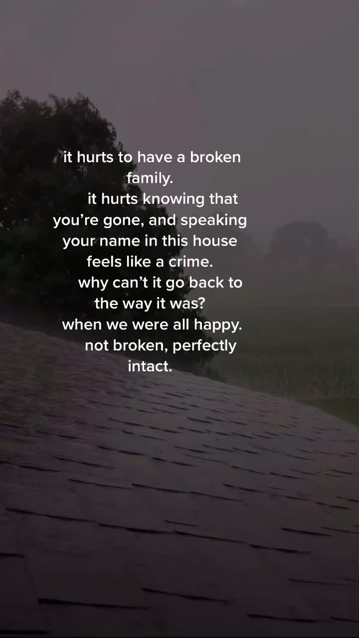 @<3