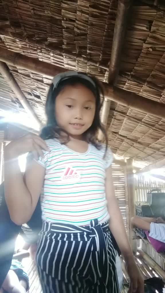 @Razel Javellana