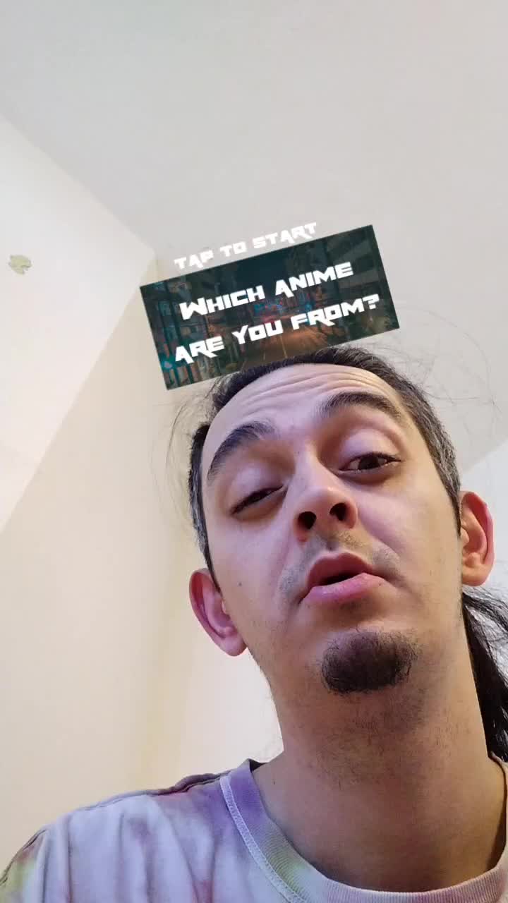 @1SicKpUp