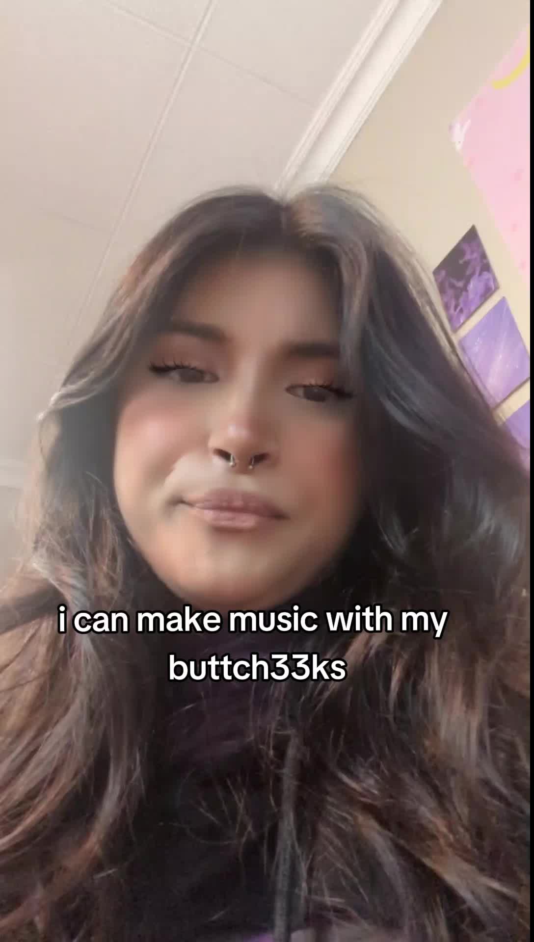 @aeluin
