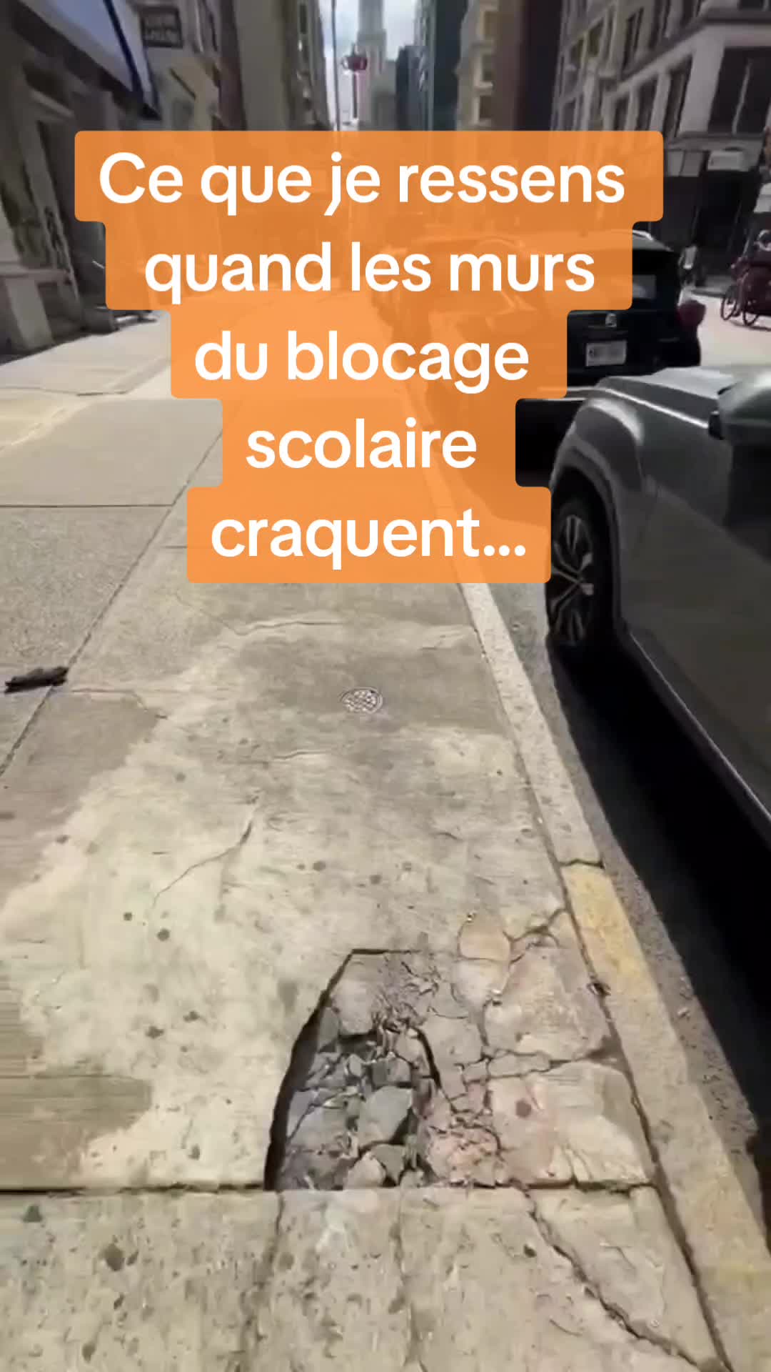 @Jeux soutiens