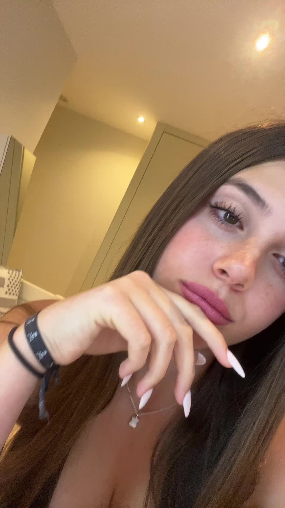 @Blanca Roman