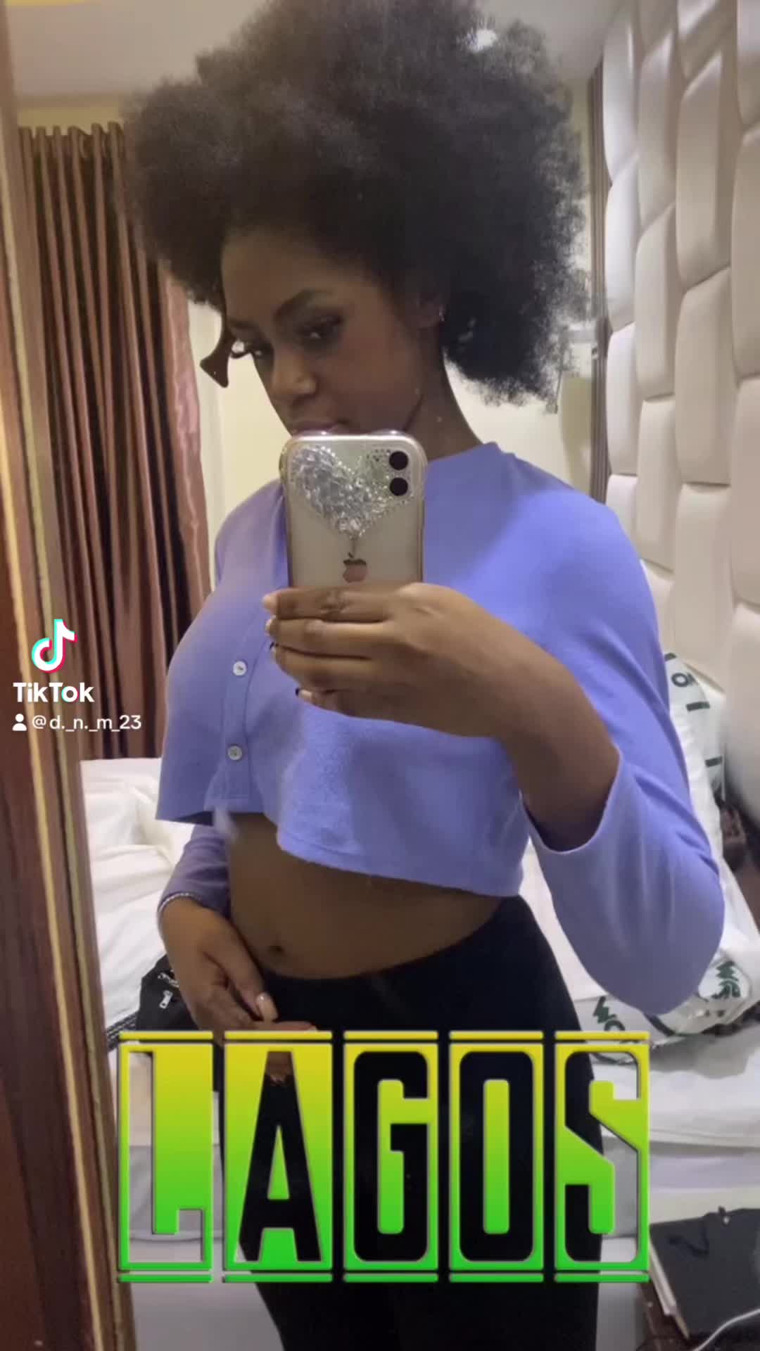 @DNM