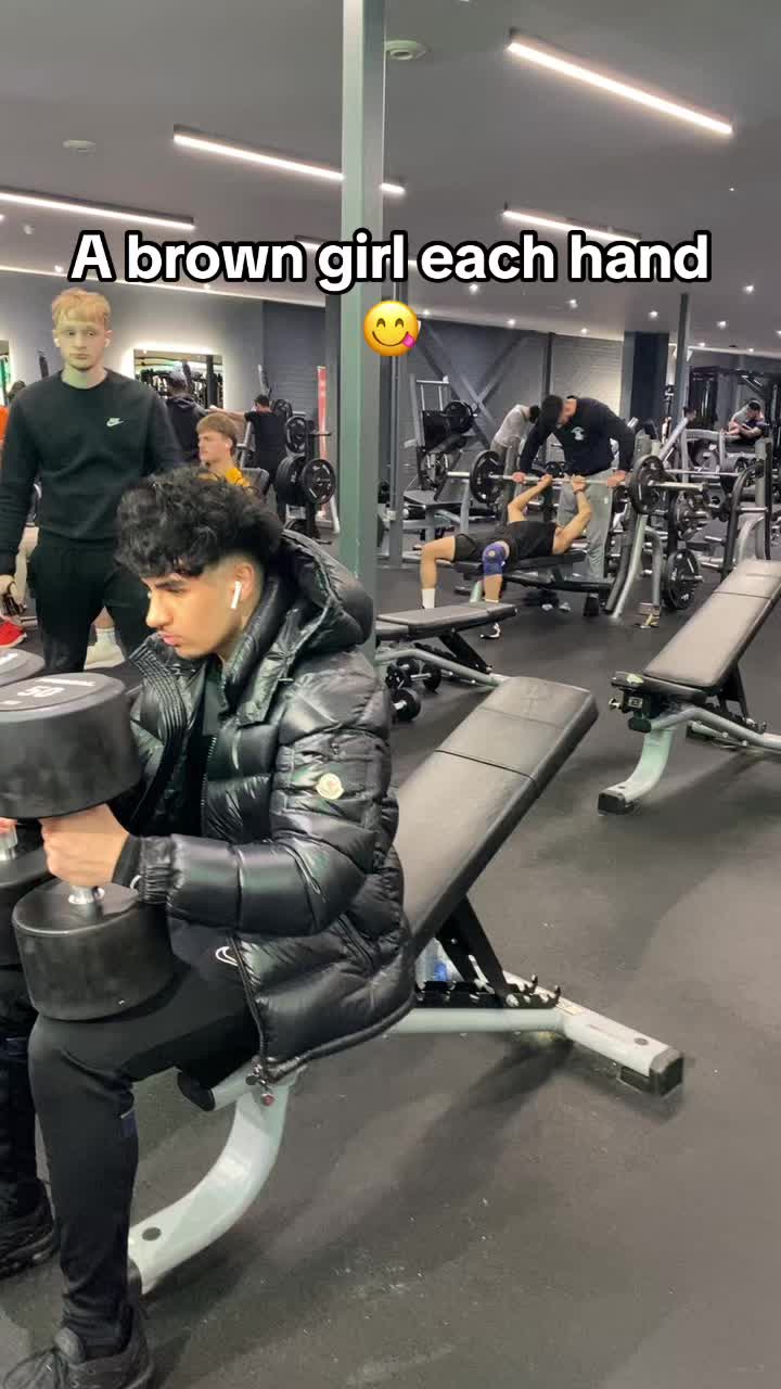 @salmanszn