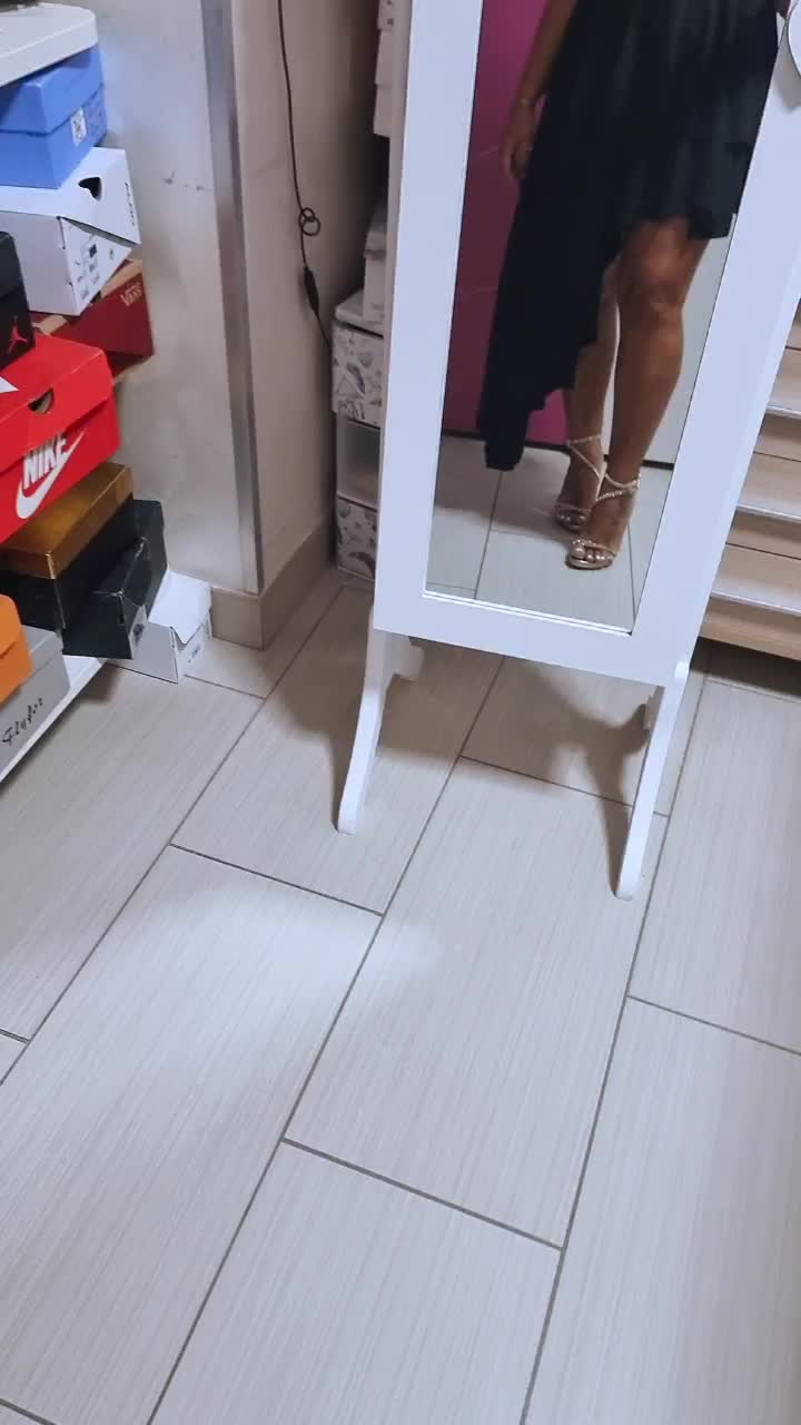 @SimOna ScHiavo