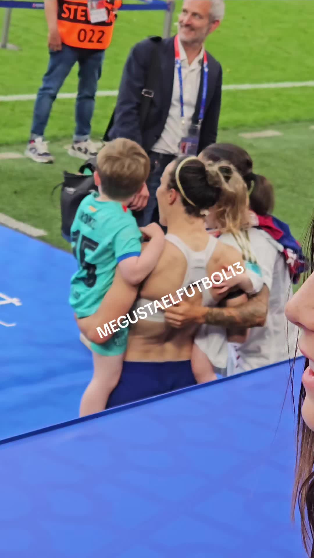 @F&Uacute;TBOL