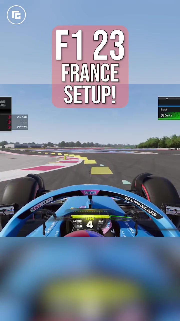 @RacingGamesGG