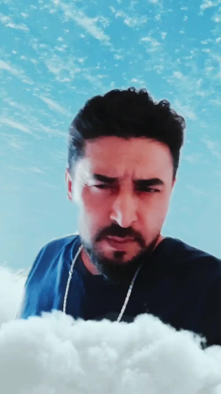 @zekayisahinsoy