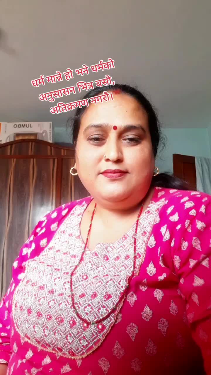 @ЁЯдЧЁЯМ║ lalima di