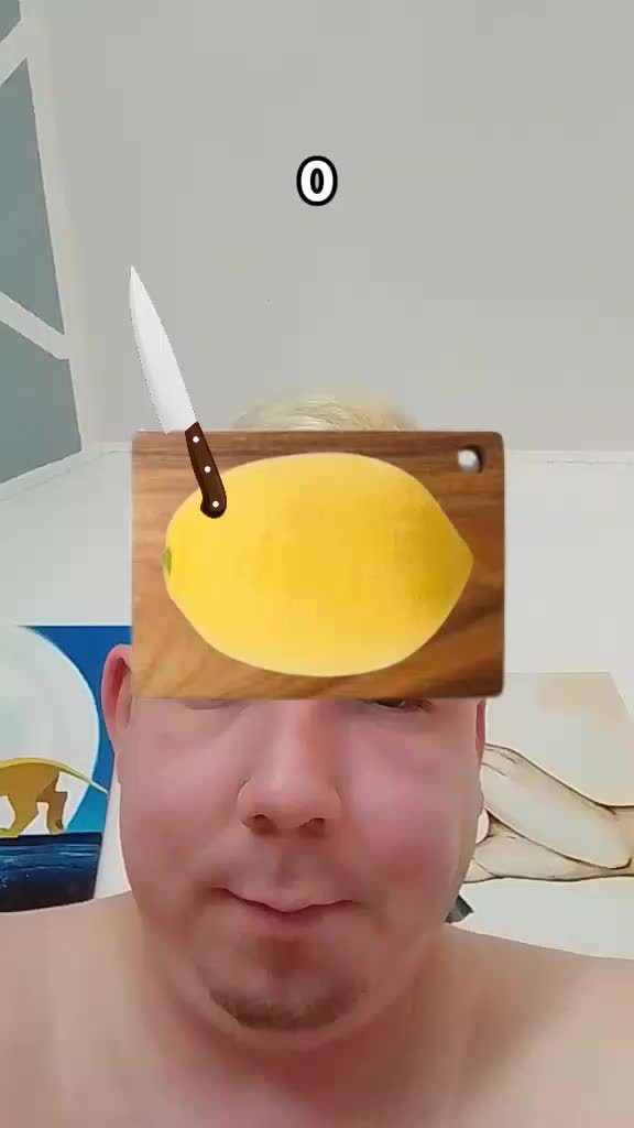 @marco