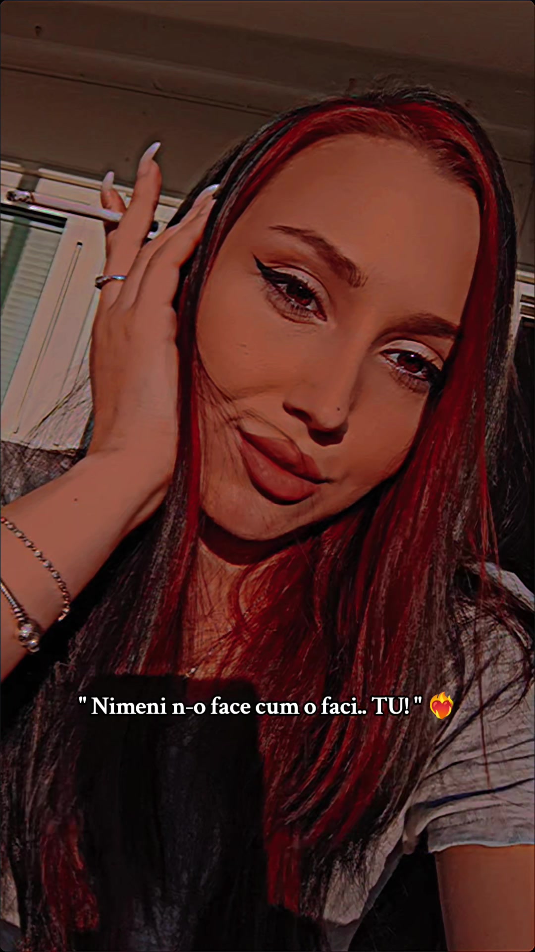 @𝓐𝓭𝓭𝓮 𝓛𝓲𝓷𝓷𝓪