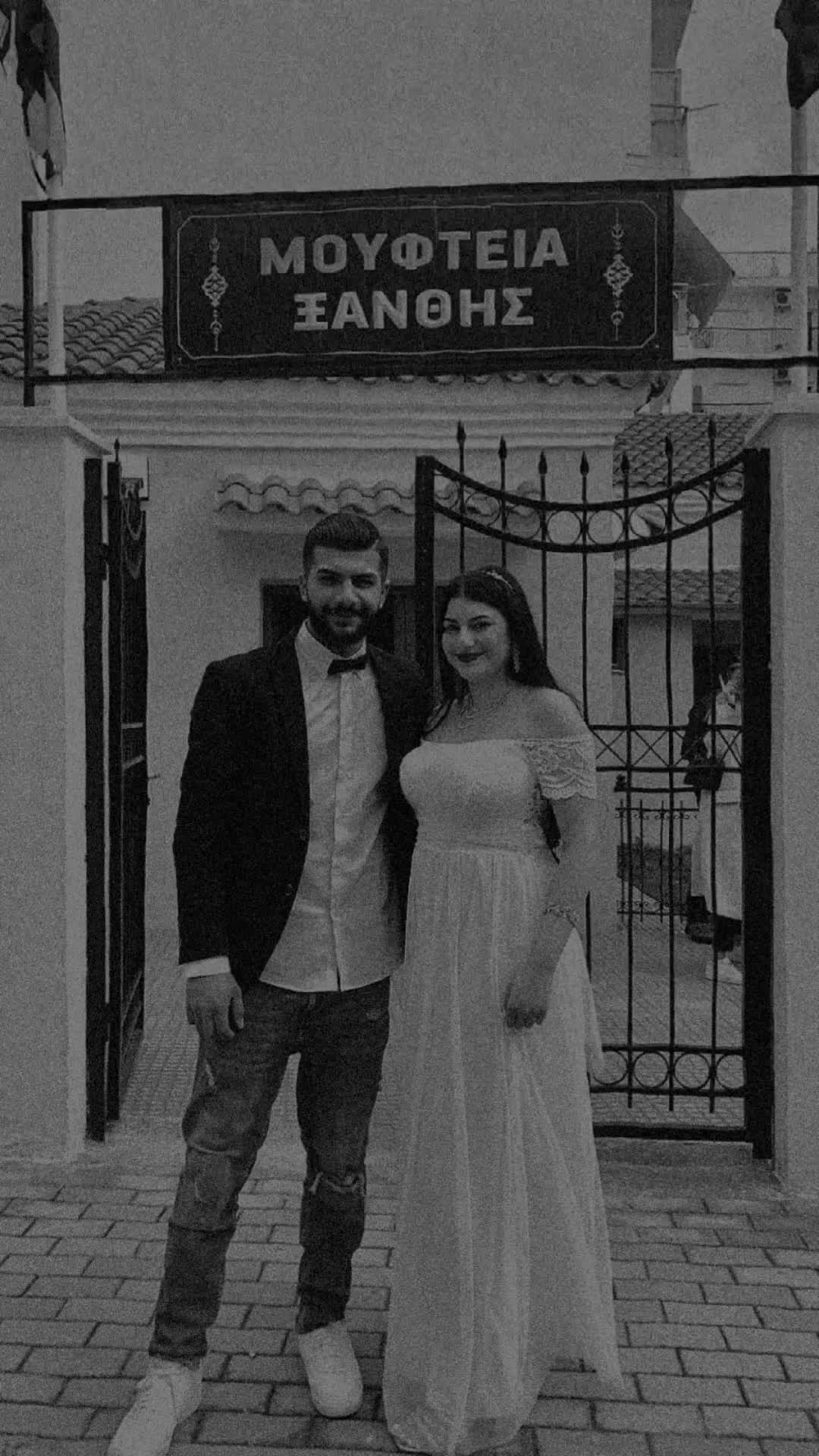 @Ntinos_Seminaa💍